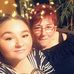 Anne Macias - Facebook