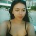 Anne Macias - Facebook