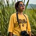 Anne Macias - Facebook