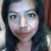 Anne Macias - @annemacias5 - TikTok