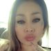 Annie Macias - Facebook