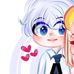 Annie Macias - Facebook
