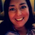 Julie Anne Macias Sisk - @julieasisk - Instagram