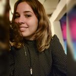 Marie <3 - @anne_macias06 - Instagram