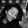 Shyanne Macias - @shyannemacias - TikTok