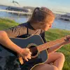 Anna - @anna.maciejewski - TikTok