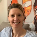 Anne Maciejewski - Facebook