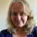 Anne Maciejewski - Facebook