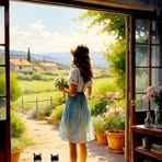 Annie Maciejewski - Facebook