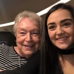 Ann MacInnes - @ann.macinnes10 - Instagram