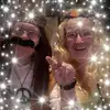 Ann MacInnes - @annmacinnes - TikTok