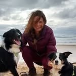 Ann Macinnes - @macinnesann - Instagram