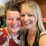 Ann MacInnes - Facebook