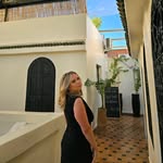 Anne - @annemacinnes - Instagram