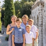 Anne MacInnes - @ammacinnes58 - Instagram
