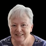 Anne MacInnes - @annemacamm - Instagram