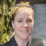 Anne MacInnes - @macinnesanne - Instagram