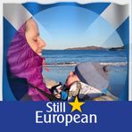 Anne Macinnes - Facebook