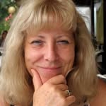 Anne Macinnes - @anne.macinnes.77 - Instagram