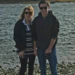 Anne MacInnes - @macinnes.anne - Instagram