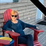 Anne MacInnes Tarr - @annetarr30 - Instagram