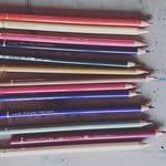 Rachel Anne MacInnes - @cherryredtwist - Instagram