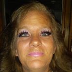 Shirl Anne Macinnes - Facebook