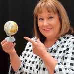 Anne MacIntyre - @annetalkstravel - Instagram