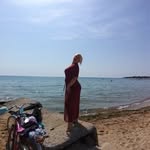 Anne MacIntyre - @macintyre324 - Instagram