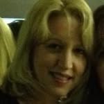 Anne MacIntyre - @annem3204 - Instagram