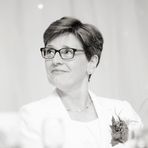 Anne MacIntyre - Facebook