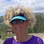 Anne Macintyre - Facebook