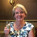 Anne MacIntyre - Facebook