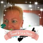 Anne MacIntyre - Facebook