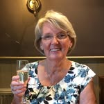 Anne MacIntyre - @anne.macintyre.961 - Instagram