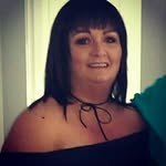 anne macintyre - @anniemac1105 - Instagram