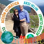 Anne MacIntyre Hefler - Facebook