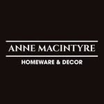 ANNE MACINTYRE HOME - @annemacintyrehome - Instagram