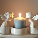 Anne Macintyre-Martin - @macintyremartin - Instagram