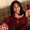Annette MacIntyre - @annettemacintyre1 - TikTok