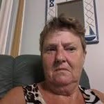 Beverley Anne Cuthel-Macintyre - @cuthelmacintyre - Instagram