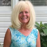 Carol Anne MacIntyre - @carol_anne_50 - Instagram