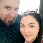 Carrie-Anne Macintyre - @chookaskitchen - Instagram