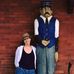 Anne MacIsaac - Facebook