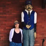 Anne MacIsaac - @margaret.anne.macisaac - Instagram