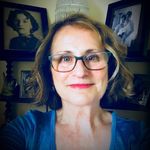 Anne MacIsaac Hollohan - @annehollohan - Instagram