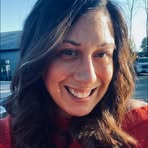 Annie Soucy MacIsaac - Facebook