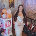 Christi-anne Macisaac - @christiannemac_ - Instagram