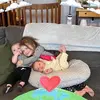 Rose Anne Macisaac - @rose.anne.macisaa - TikTok