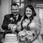 Ann Maciver - @annmac_10 - Instagram